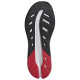 Adidas Questar 3 M Adidas Questar 3 M